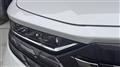 2025 Toyota Alphard