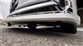 2025 Toyota Alphard