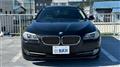 2011 BMW 5 Series