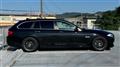 2011 BMW 5 Series