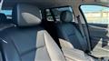 2011 BMW 5 Series