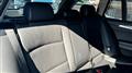 2011 BMW 5 Series