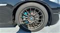 2011 BMW 5 Series