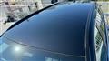 2011 BMW 5 Series