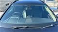 2011 BMW 5 Series