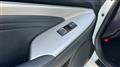 2022 Lexus RC