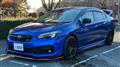 2017 Subaru Subaru Others