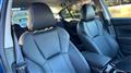2017 Subaru Subaru Others