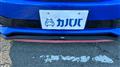 2017 Subaru Subaru Others