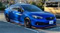 2017 Subaru Subaru Others