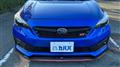 2017 Subaru Subaru Others