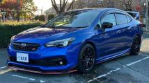 2017 Subaru Subaru Others