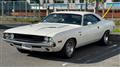 1999 Dodge Challenger