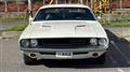 1999 Dodge Challenger
