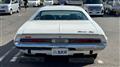 1999 Dodge Challenger