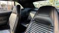 1999 Dodge Challenger