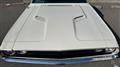 1999 Dodge Challenger