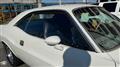 1999 Dodge Challenger