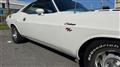 1999 Dodge Challenger