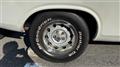 1999 Dodge Challenger