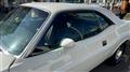 1999 Dodge Challenger