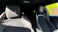 2025 Toyota Yaris