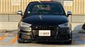 2015 Audi Audi Others
