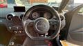 2015 Audi Audi Others