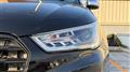 2015 Audi Audi Others