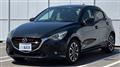 2014 Mazda Demio