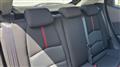 2014 Mazda Demio
