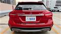 2016 Mercedes-Benz GLA-Class