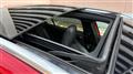 2016 Mercedes-Benz GLA-Class