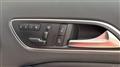 2016 Mercedes-Benz GLA-Class