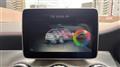 2016 Mercedes-Benz GLA-Class