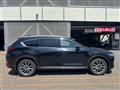 2018 Mazda CX-8