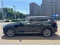 2018 Mazda CX-8