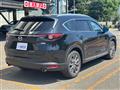 2018 Mazda CX-8