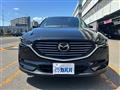 2018 Mazda CX-8