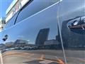 2018 Mazda CX-8
