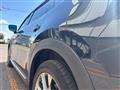 2018 Mazda CX-8