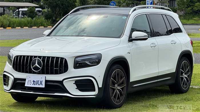 2026 Mercedes-Benz Mercedes-Benz Others