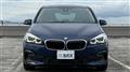 2018 BMW 2 Series