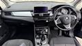 2018 BMW 2 Series