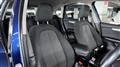 2018 BMW 2 Series