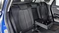 2018 BMW 2 Series