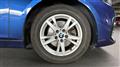 2018 BMW 2 Series
