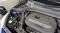 2018 BMW 2 Series