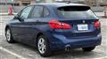 2018 BMW 2 Series