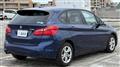2018 BMW 2 Series